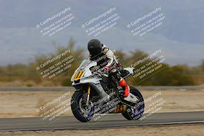 media/Jan-15-2023-SoCal Trackdays (Sun) [[c1237a034a]]/Turn 3 Exit Speed Pans (11am)/